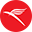 Jettwings Logo