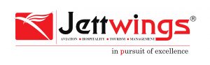 Jettwings logo